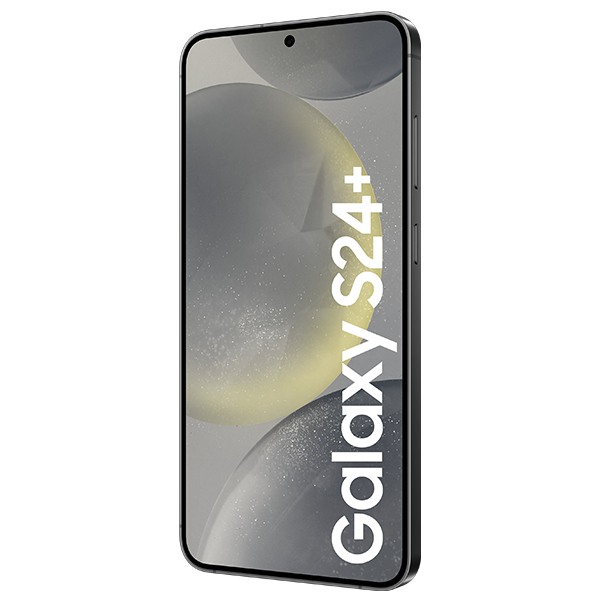 Galaxy S24+ 512Gb Negro Onyx
                                    image number 5