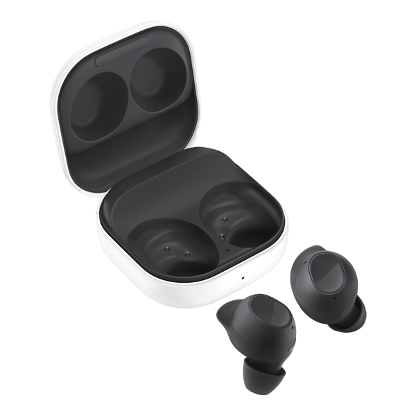 Galaxy Buds FE Graphite
                                    image number 0
