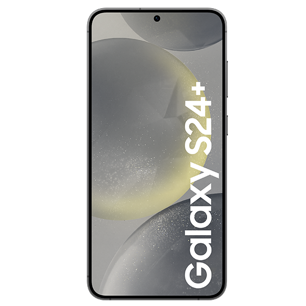 Galaxy S24+ 512Gb Negro Onyx
                                    image number 3