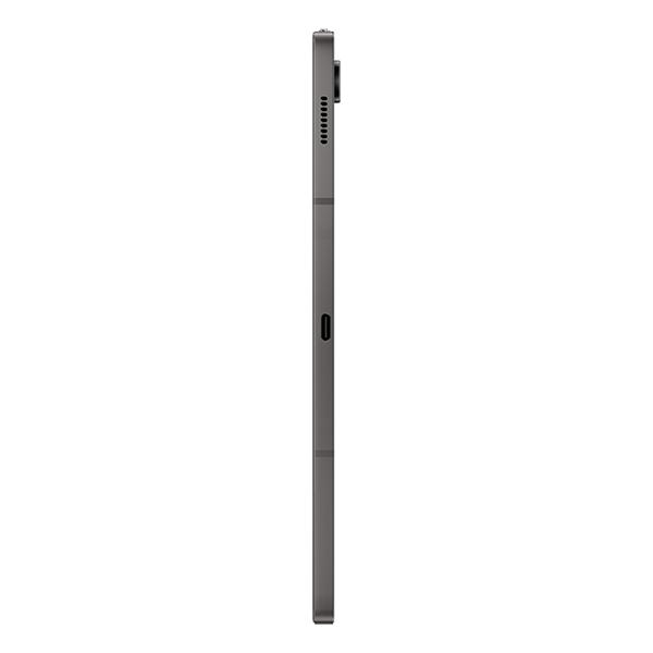 Galaxy Tab S9 FE+ 128GB wifi Gray
                                    image number 3