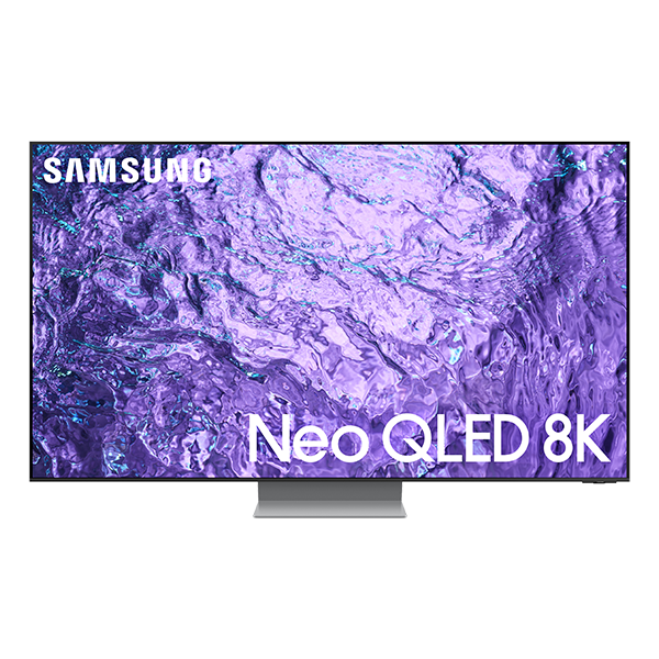 TV 55" Samsung Neo QLED 8K 2023 TQ55QN750CTXXC
                                    image number 0
