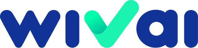 Logo wivai