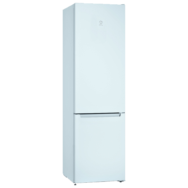 White Balay Appliance Pack (203cm Refrigerator, Washing Machine, Dishwasher)
                                    image number 1