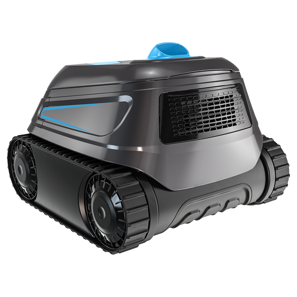CNX™ 10 Zodiac® pool robot cleaner