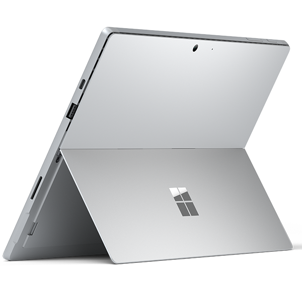 Microsoft Surface Pro 7 + teclat i ratolí Bluetooth
                                    image number 2