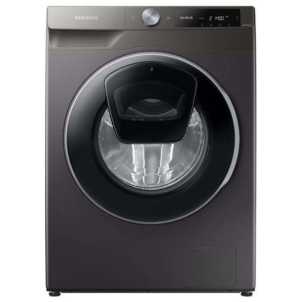Samsung AddWash washing machine 9kg - WW90T684DLN/S3 WW90T684DLN/S3