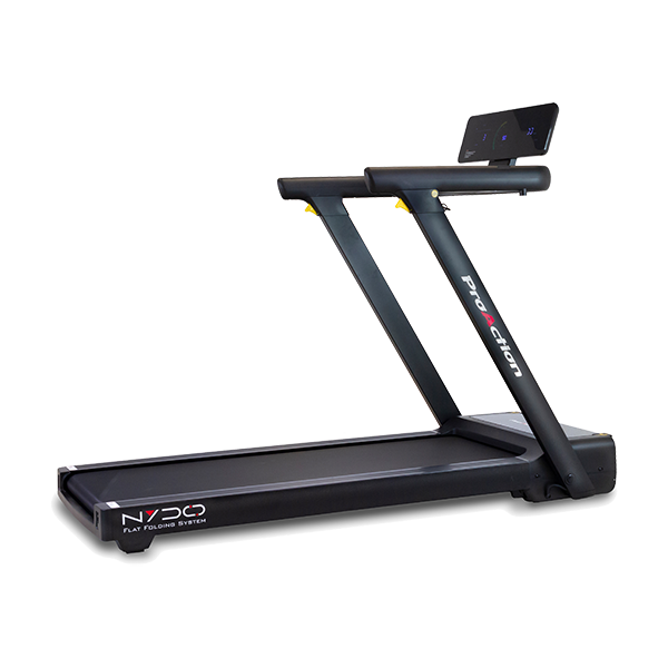 BH Nydo G6540 Treadmill