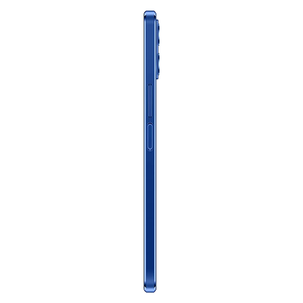 Honor X8 6+128GB  - BLUE
                                    image number 1