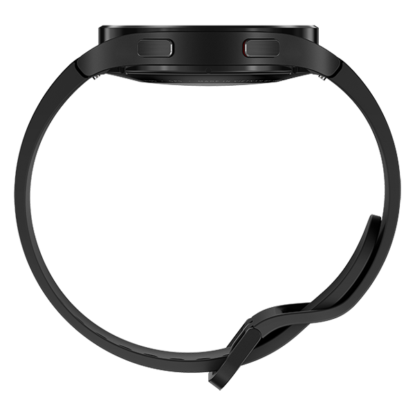 Samsung Galaxy Watch4 44mm BT Black 
                        image number 3