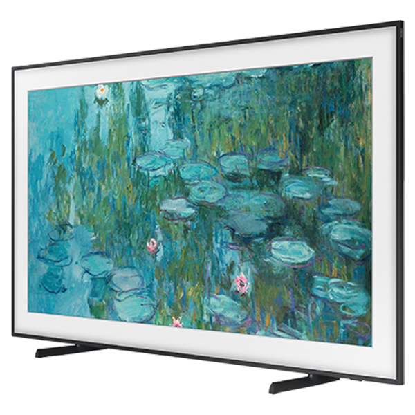 TV Samsung The Frame 43" QE43LS03AAUXXC 
                                    image number 1