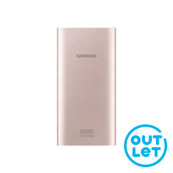 REGALO Battery Pack Samsung rosa EB-p11000cpegww
            image number 0