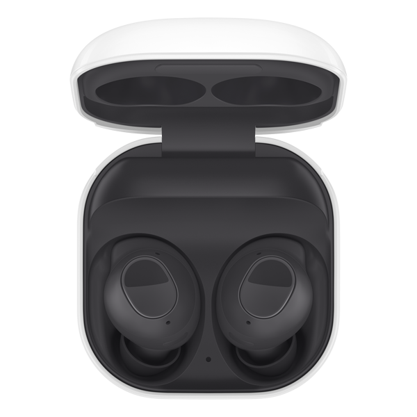 Galaxy Buds FE Graphite
                                    image number 3