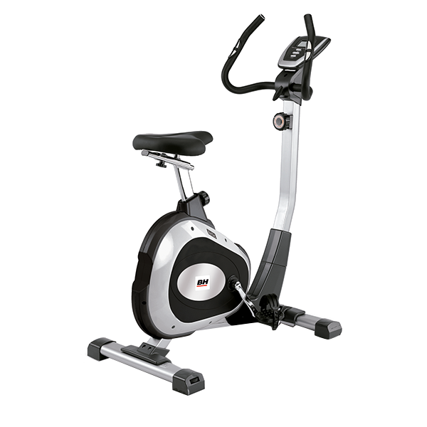 Artic H673 exercise bike
                                    image number 0