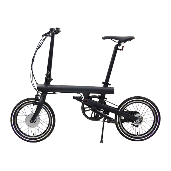 Bicicleta elèctrica Xiaomi Mi Smart Electric Folding Bike