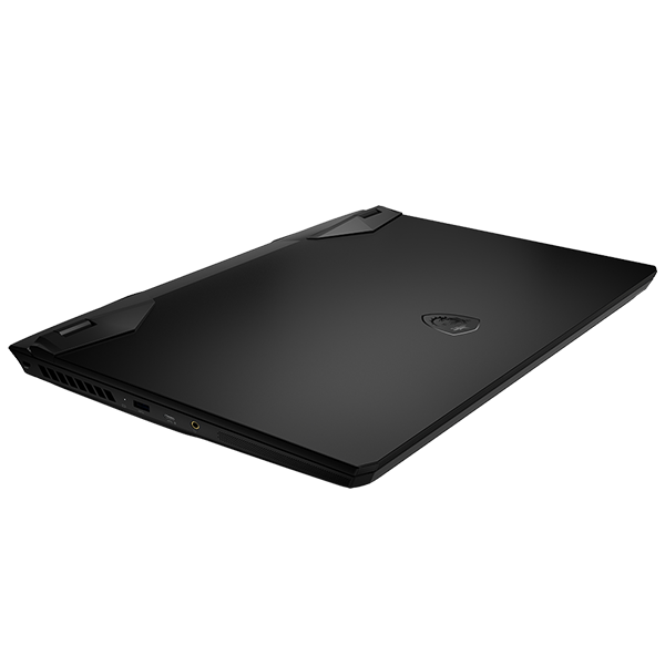 Laptop MSI 17,3" Vector GP76 12UGS-695ES Black
                                    image number 3
