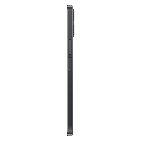Honor X8 6+128GB - BLACK
                                    image number 1