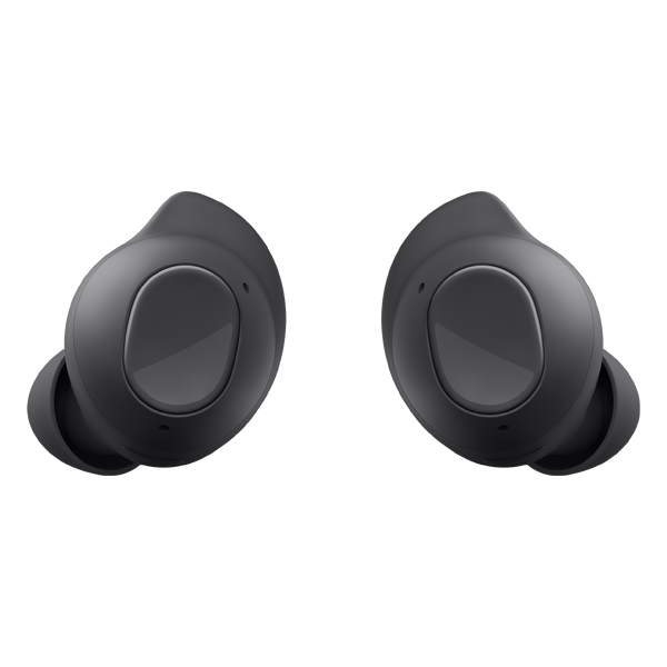 Galaxy Buds FE Graphite
                                    image number 2