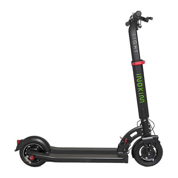 Electric scooter Inokim Light 2 Super