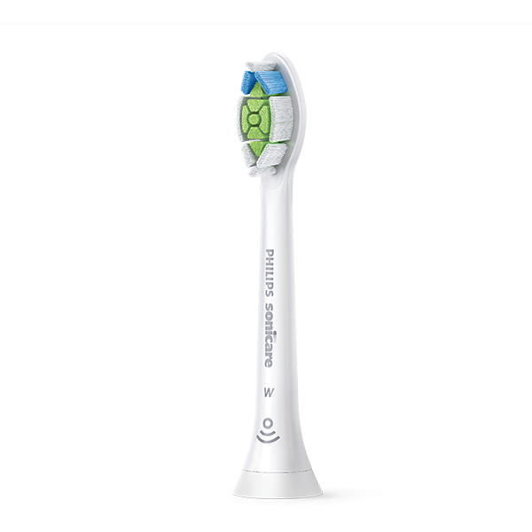 Cepillo dental eléctrico rec. Protective Clean 6100 HX6877/29 Philips
                                    image number 1