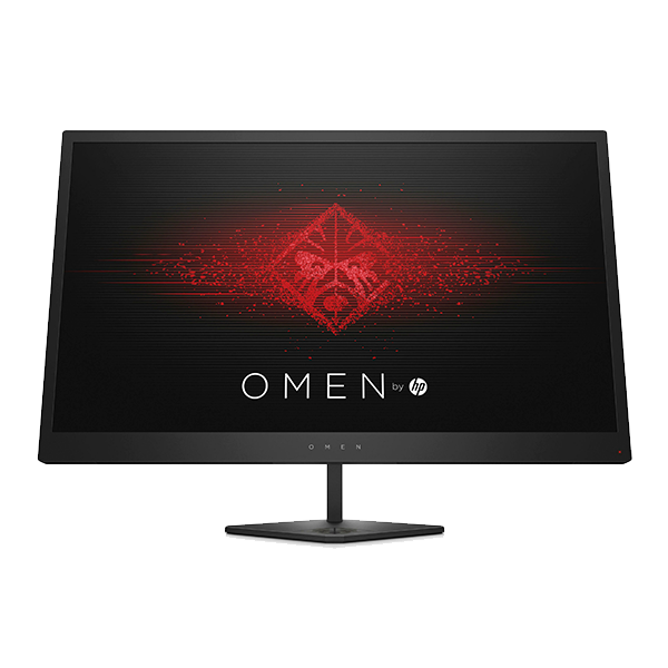 HP Omen 24 inches monitor