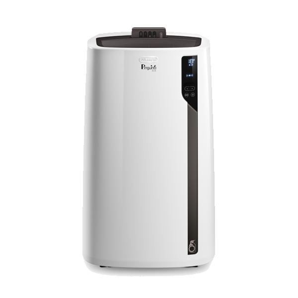 De’Longhi 4-in-1 PACEL92HP portable air conditioner