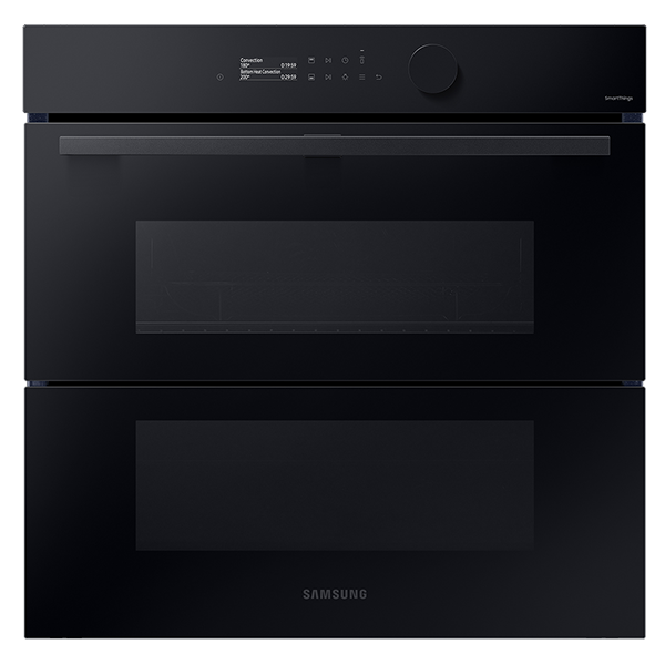 Samsung Dual Cook Flex Oven | NV7B5750TAK/U3