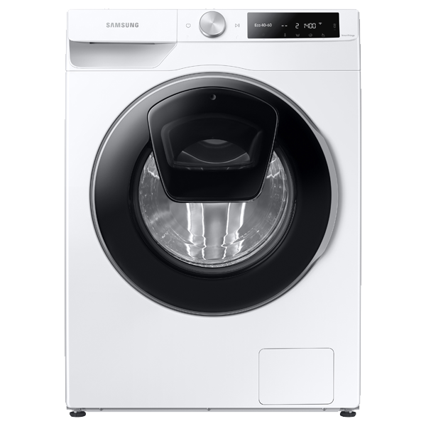 Samsung AddWash white 9kg Washing Machine WW90T684DLE/S3