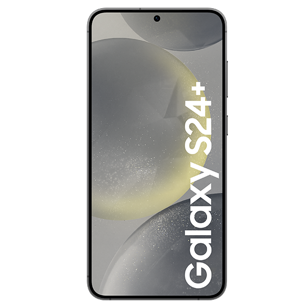 Galaxy S24+ 512Gb Negro Onyx + Galaxy Buds2 Pro Gray de regalo
                                    image number 4