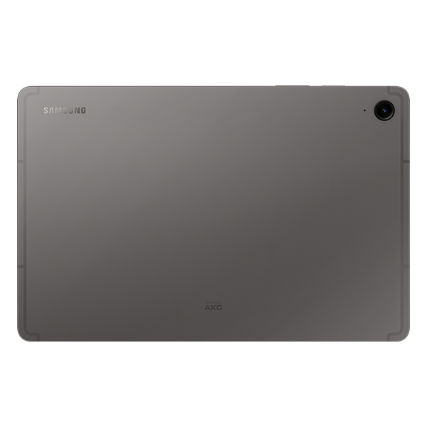 Galaxy Tab S9 FE 128GB wifi Gray
                                    image number 2