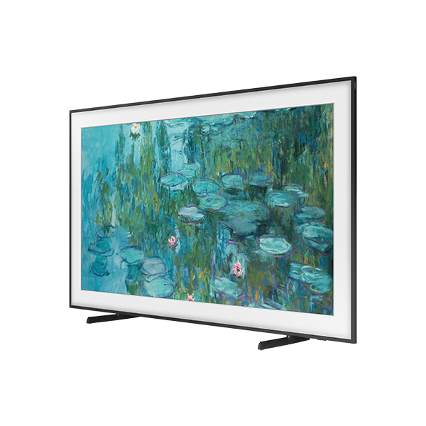 TV Samsung The Frame 32" QE32LS03TCUXXC
                                    image number 1