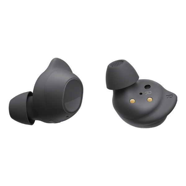 Galaxy Buds FE
                                    image number 1