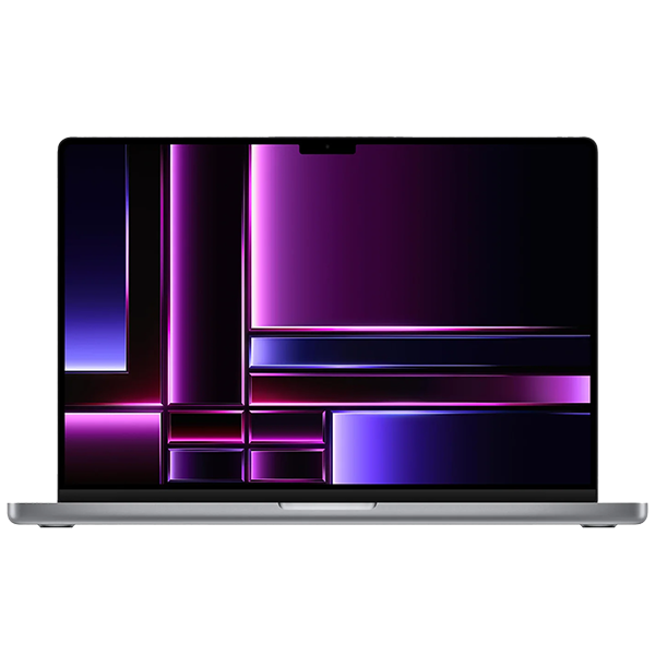 MacBook Pro 16" M2 Pro chip 1TB SSD Space Grey
