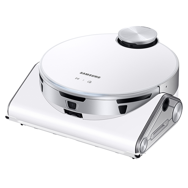 Aspirador robot Samsung Jet Bot AI+  Clean station
                                    image number 1