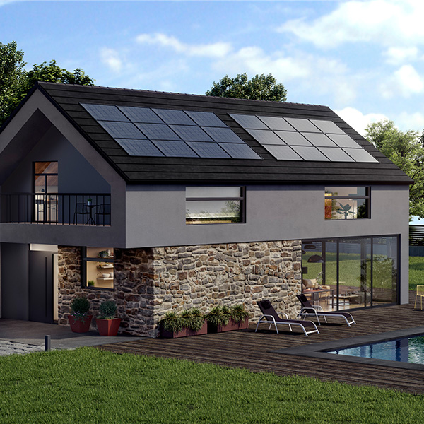 Switch to solar energy and save up to 50% on your electricity bills
                                    image number 0