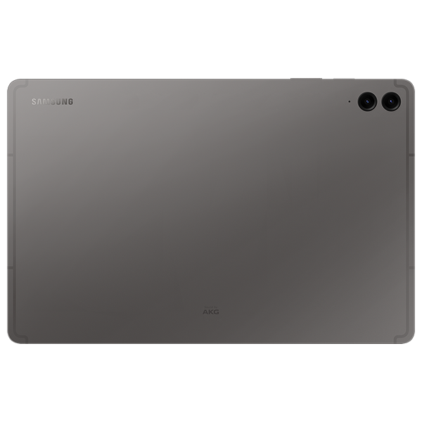 Galaxy Tab S9 FE+ 128GB wifi Gray
                                    image number 2