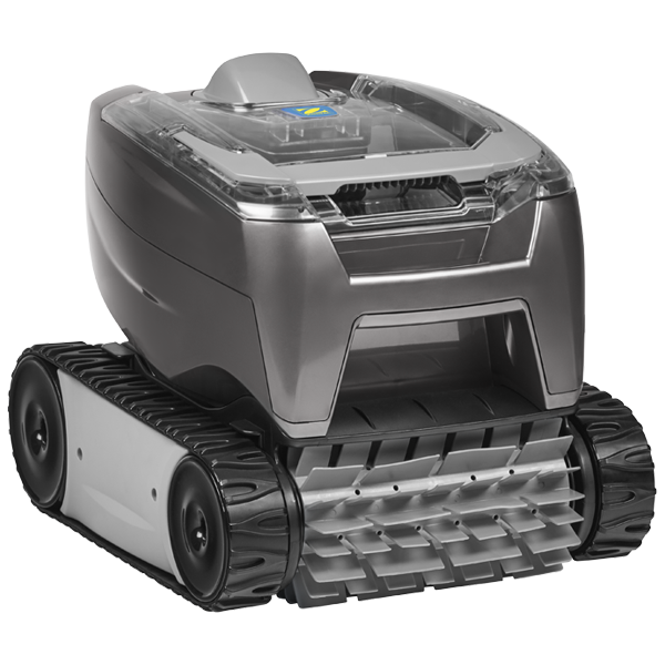 0T3200 TILE Zodiac® pool robot cleaner
