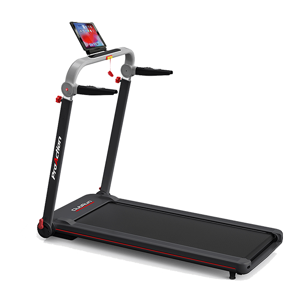 BH Clubrun G6300 Treadmill