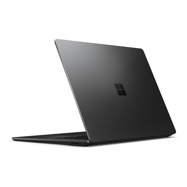 Portátil Microsoft Surface Laptop 4 5BT-00012 13,5" 8GB 512GB SSD 
                        image number 1