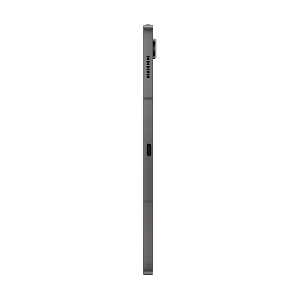 Galaxy Tab S9 FE 128GB wifi Gray
                                    image number 3