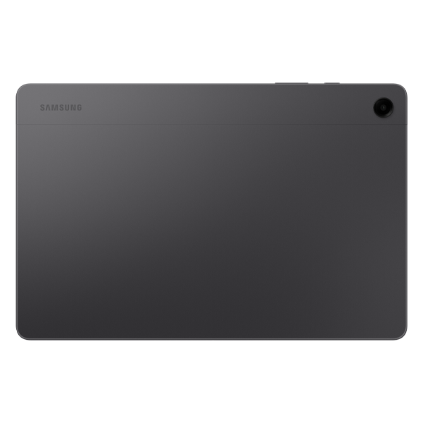 Galaxy Tab A9+ 64GB wifi Graphite
                                    image number 2