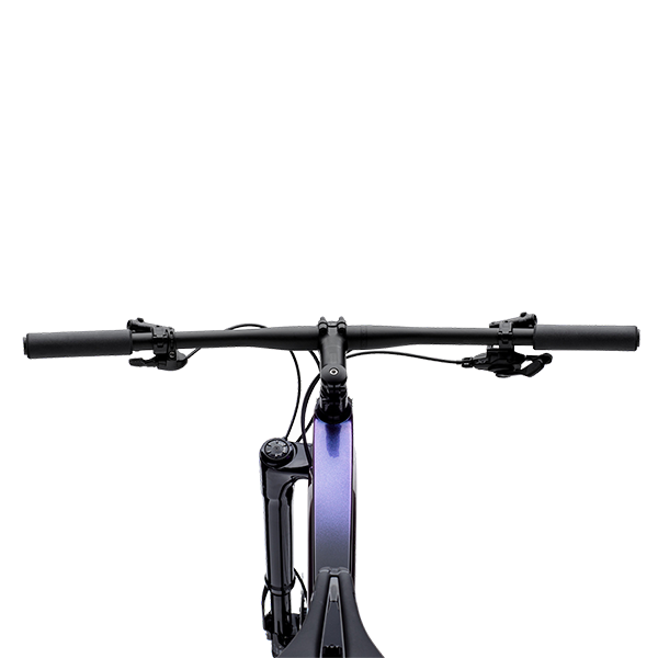 Bicicleta de muntanya Scalpel HT Carbon 2, talla S
                                    image number 1
