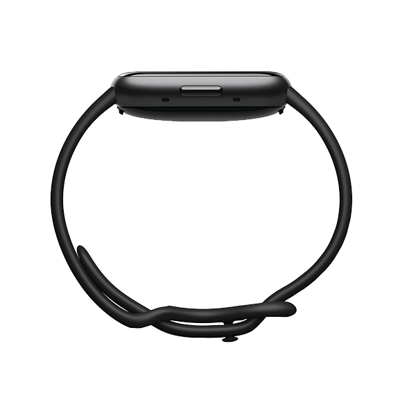 Smartwatch Fitbit Versa 4
                                    image number 1