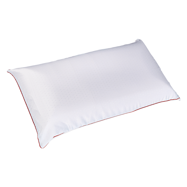 Pikolin 150x190 adjustable bed bundle including an adjustable mattress, white motorised divan and 2 free pillow 
                                            image number 3
