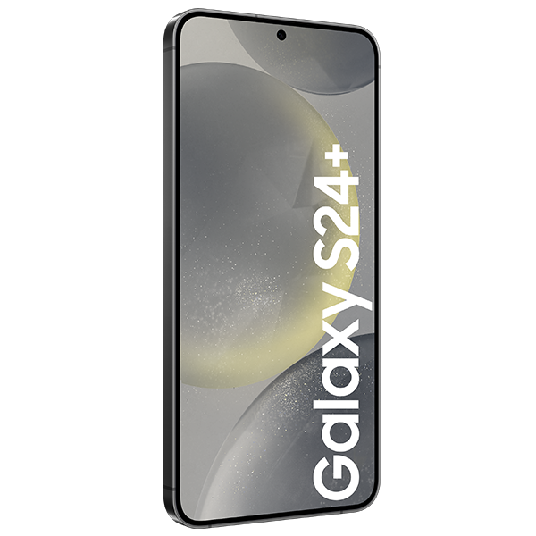 Galaxy S24+ 512Gb Negre Onyx + Galaxy Buds2 Pro Gray de regal 
                                            image number 2