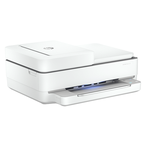HP ENVY 6432e All-in-One Printer   
                                    image number 2
