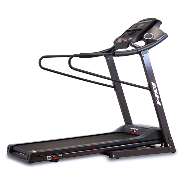 Pioneer Senior treadmill G6484H