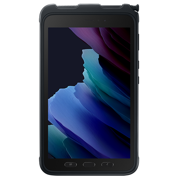 Galaxy Tab Active3 64GB LTE SM-T575NZKAEEB