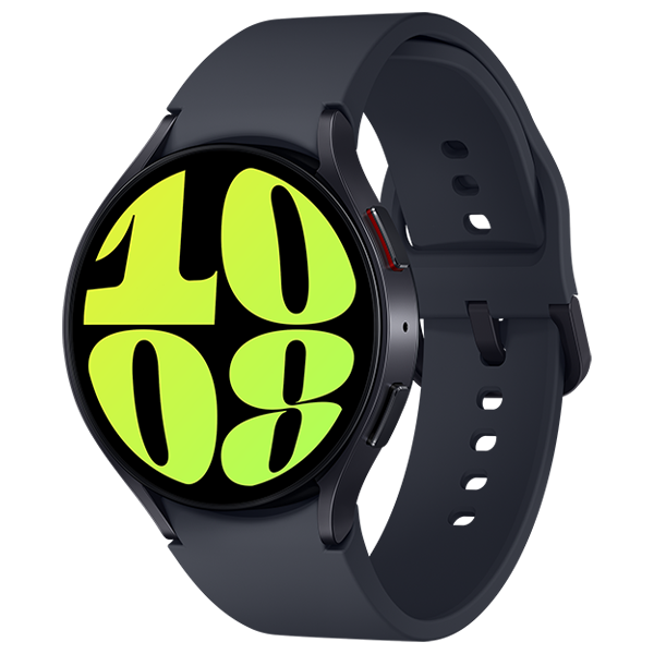 Galaxy Watch6 BT 44mm Graphite