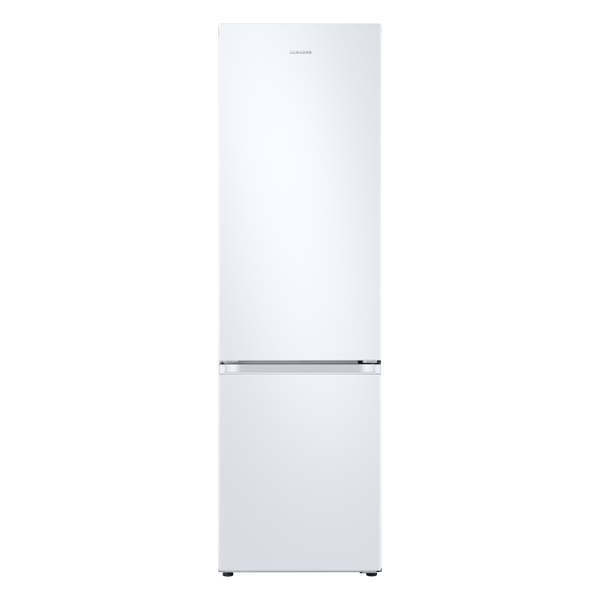 Pack Electrodomesticos Samsung blanco (Frigorífico y Lavadora)
                                    image number 1