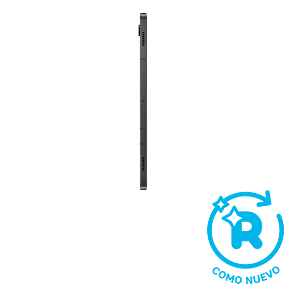 Tablet Samsung Galaxy Tab S8 128GB wifi GRAY SM-X700NZAAEUB Reacondicionats
                                    image number 3